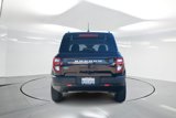 Used 2021 Ford Bronco Sport Big Bend image 4