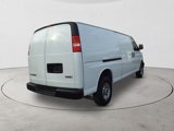 Used 2023 GMC Savana 2500 Extended w/ Driver Convenience Package image 5
