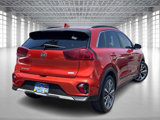Used 2020 Kia Niro image 4