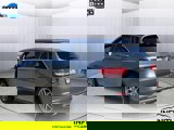 Used 2018 Mercedes-Benz GLC 300 4MATIC image 3