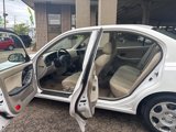 Used 2002 Hyundai Elantra GLS image 6