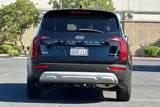 Used 2020 Kia Telluride LX image 5