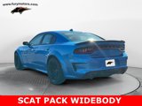Used 2023 Dodge Charger Scat Pack image 5