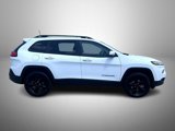 Used 2018 Jeep Cherokee Limited w/ High Altitude Package image 4