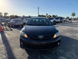 Used 2011 Toyota Corolla S image 3