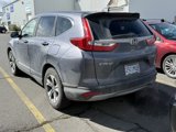 Used 2017 Honda CR-V LX image 4