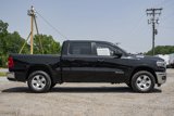 Used 2025 RAM 1500 Big Horn image 3