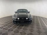 Used 2013 Ford Mustang GT Premium image 2