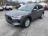 New 2024 Ford Escape Active w/ Tech Pack #2 image 3