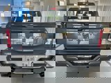 New 2026 RAM 1500 Classic Warlock image 5