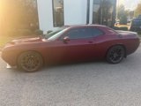 Used 2020 Dodge Challenger R/T Scat Pack image 2