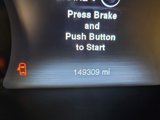 Used 2017 Jeep Cherokee Limited image 3