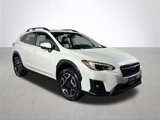 Used 2019 Subaru Crosstrek 2.0i Limited w/ Moonroof Package image 2