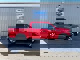 Used 2018 Ford F150 XLT w/ Equipment Group 302A Luxury image 5