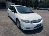 Used 2010 Honda Civic DX-VP image 4