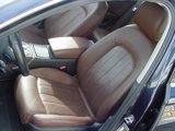 Used 2016 Audi A6 3.0T Prestige w/ Prestige Package image 5