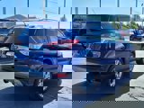 Used 2015 Ford Escape Titanium image 4
