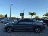Used 2014 Mercedes-Benz CLA 250 w/ Premium 1 Package image 4