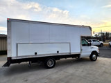 Used 2017 Ford E-350 and Econoline 350 XL image 6