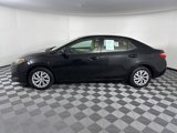 Used 2019 Toyota Corolla L image 2