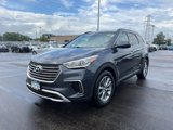 Used 2017 Hyundai Santa Fe SE image 3