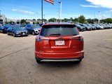 Used 2016 Toyota RAV4 XLE image 6
