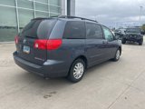 Used 2008 Toyota Sienna LE image 3