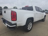 Used 2021 Chevrolet Colorado LT image 3