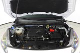 Used 2020 Ford Escape SE image 6