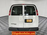 Used 2015 Chevrolet Express 3500 image 3