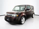 Used 2012 Nissan Cube 1.8 S image 3