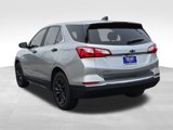Used 2021 Chevrolet Equinox LT image 5