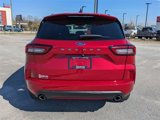 Used 2024 Ford Escape ST-Line image 4