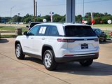 Used 2023 Jeep Grand Cherokee Limited image 5