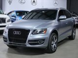 Used 2010 Audi Q5 3.2 Premium Plus image 6