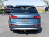 Used 2018 Audi Q5 Prestige image 6
