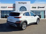 Used 2023 Hyundai Kona SEL w/ Cargo Package image 4