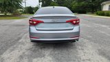 Used 2015 Hyundai Sonata SE w/ Option Group 09 image 6