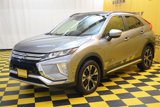 Used 2018 Mitsubishi Eclipse Cross SE image 6