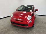 Used 2012 FIAT 500 Pop image 3