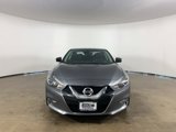 Used 2016 Nissan Maxima Platinum image 5