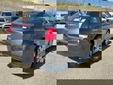 Used 2018 Chrysler 300 Limited w/ Safetytec Plus Group image 2