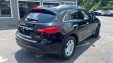 Used 2012 INFINITI FX35 2WD w/ Premium Pkg image 5