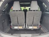 Used 2013 Ford Explorer XLT image 6