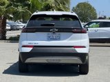 Used 2022 Chevrolet Bolt EUV LT w/ Driver Confidence Package image 5