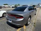 Used 2016 Dodge Charger R/T image 2