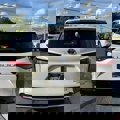 Used 2023 Toyota Sienna Platinum image 5