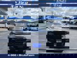 New 2024 Jeep Grand Cherokee Altitude image 2