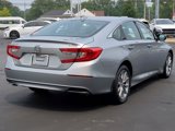 Used 2021 Honda Accord LX image 6