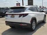 Used 2023 Hyundai Tucson SEL image 4